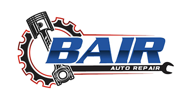 [ Shop Logo ]